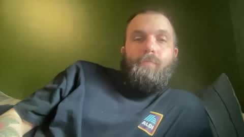 Matt online show from May 3, 5:19 pm