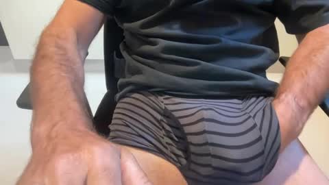 Snapshot of supcock00008 chatting on July 17, 10:47 pm supcock00008 online show from July 17, 10:47 pm