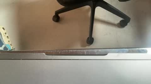 Snapshot of supcock0008 chatting on November 13, 4:22 am sup online show from November 13, 4:22 am