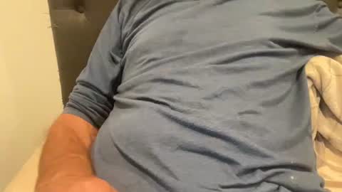 Snapshot of supcock0008 chatting on November 27, 8:38 am sup online show from November 27, 8:38 am