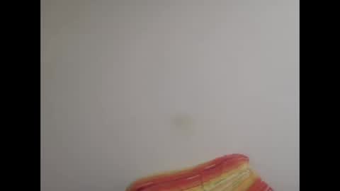 Snapshot of super42835015 chatting on December 8, 6:17 pm super42835015 online show from December 8, 6:17 pm