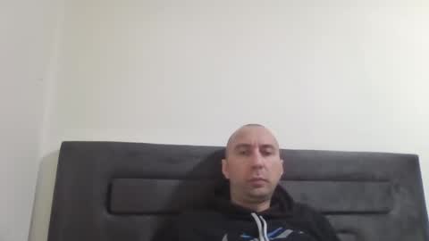 Snapshot of super42835015 chatting on December 30, 4:19 pm super42835015 online show from December 30, 4:19 pm