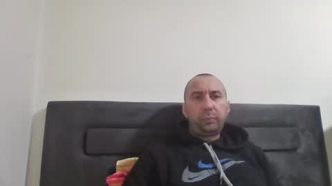 Snapshot of super42835015 chatting on January 4, 5:47 pm super42835015 online show from January 4, 5:47 pm