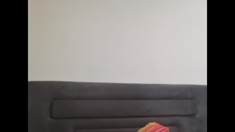 Snapshot of super42835015 chatting on January 13, 6:16 pm super42835015 online show from January 13, 6:16 pm