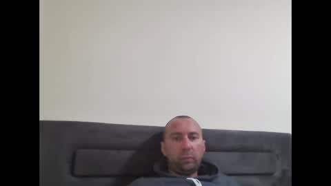 Snapshot of super42835015 chatting on March 8, 7:09 pm super42835015 online show from March 8, 7:09 pm