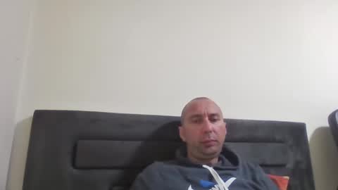 Snapshot of super42835015 chatting on March 10, 6:45 pm super42835015 online show from March 10, 6:45 pm