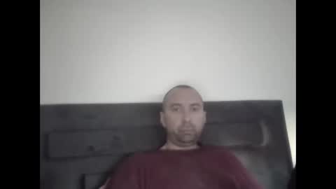 Snapshot of super42835015 chatting on September 20, 3:24 pm super42835015 online show from September 20, 3:24 pm