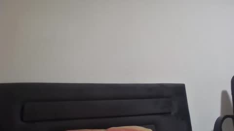 Snapshot of super42835015 chatting on September 29, 6:24 pm super42835015 online show from September 29, 6:24 pm