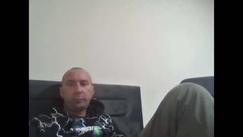 Snapshot of super42835015 chatting on October 13, 4:51 pm super42835015 online show from October 13, 4:51 pm