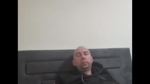 Snapshot of super42835015 chatting on November 14, 6:50 pm super42835015 online show from November 14, 6:50 pm