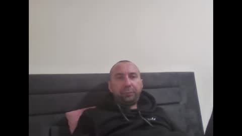 Snapshot of super42835015 chatting on November 17, 5:52 pm super42835015 online show from November 17, 5:52 pm