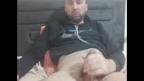 Snapshot of super42835015 chatting on December 14, 6:34 pm super42835015 online show from December 14, 6:34 pm