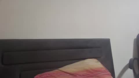 super42835015 online show from January 16, 6:34 pm