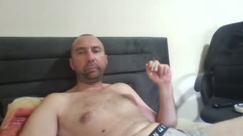 Snapshot of super42835015 chatting on July 3, 5:30 pm super42835015 online show from July 3, 5:30 pm