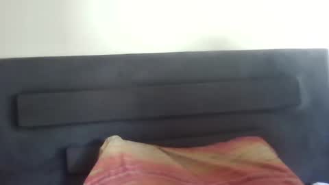 Snapshot of super42835015 chatting on July 6, 3:36 pm super42835015 online show from July 6, 3:36 pm