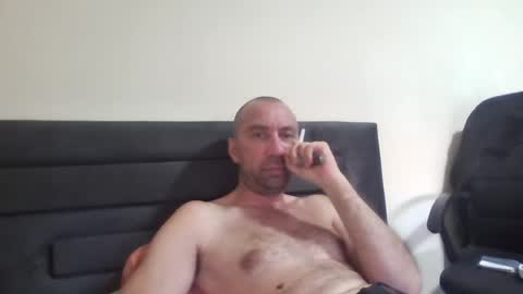 Snapshot of super42835015 chatting on July 7, 5:17 pm super42835015 online show from July 7, 5:17 pm