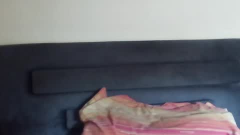 Snapshot of super42835015 chatting on July 22, 4:10 pm super42835015 online show from July 22, 4:10 pm