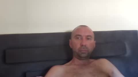 Snapshot of super42835015 chatting on July 28, 2:05 pm super42835015 online show from July 28, 2:05 pm