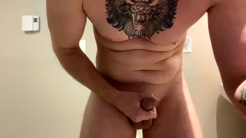 Snapshot of super4wesomeguy69 chatting on December 3, 6:15 am super4wesomeguy69 online show from December 3, 6:15 am