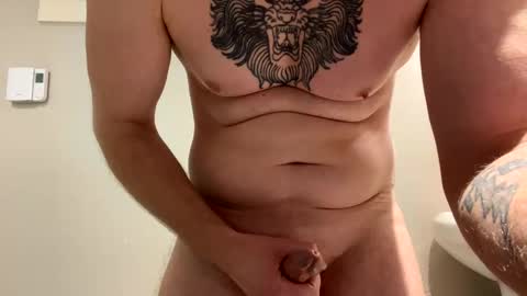 Snapshot of super4wesomeguy69 chatting on January 16, 6:03 am super4wesomeguy69 online show from January 16, 6:03 am