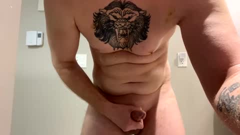 Snapshot of super4wesomeguy69 chatting on March 3, 3:20 pm super4wesomeguy69 online show from March 3, 3:20 pm