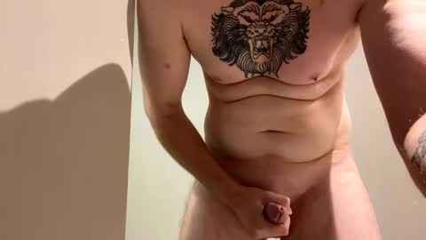 Snapshot of super4wesomeguy69 chatting on September 26, 2:48 am super4wesomeguy69 online show from September 26, 2:48 am