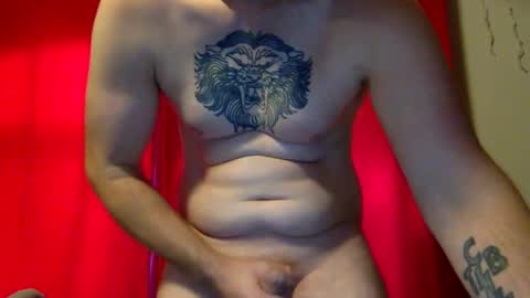 Snapshot of super4wesomeguy69 chatting on October 19, 9:15 pm super4wesomeguy69 online show from October 19, 9:15 pm