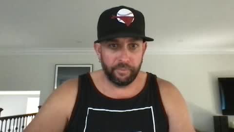 super_jutty online show from September 30, 5:40 pm