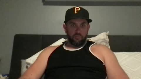 super_jutty online show from December 16, 10:04 pm