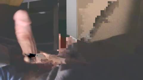 Snapshot of super_novas chatting on December 16, 8:30 am super_novas online show from December 16, 8:30 am