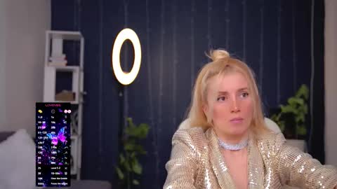 ANNApvt open full info in bio online show from February 3, 4:01 pm