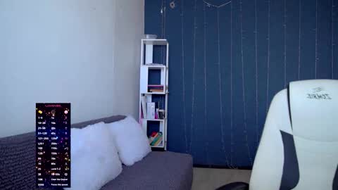 ANNApvt open full info in bio online show from February 15, 11:19 am