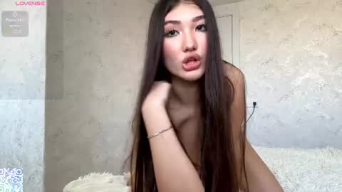 Snapshot of super_shy88 chatting on August 9, 11:48 am super_shy88 online show from August 9, 11:48 am