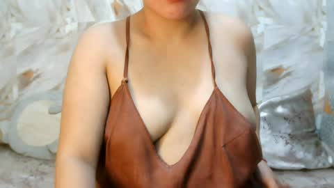 Snapshot of superb_ass25 chatting on July 25, 4:21 am KIMZY online show from July 25, 4:21 am