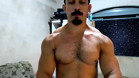 james online show from March 16, 3:56 am