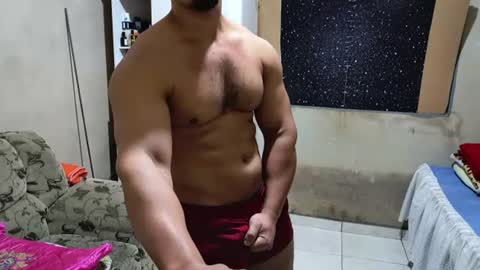 Snapshot of superbigmr chatting on July 25, 9:45 pm james online show from July 25, 9:45 pm