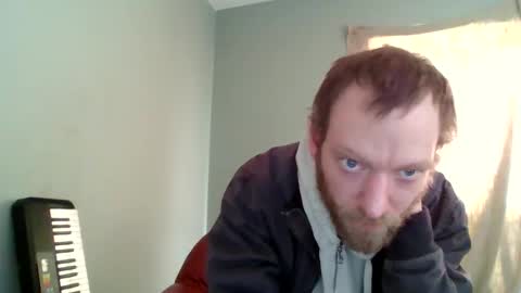 Snapshot of superboi90 chatting on October 17, 1:03 pm superboi90 online show from October 17, 1:03 pm