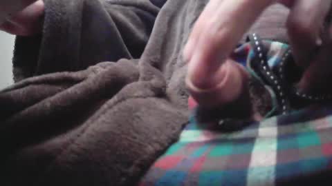 Superballs66 online show from February 16, 9:27 pm