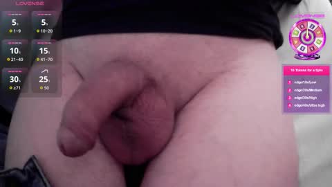 Superballs66 online show from December 17, 8:04 pm