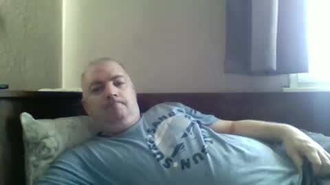 Snapshot of superboy78 chatting on January 26, 11:28 am superboy78 online show from January 26, 11:28 am