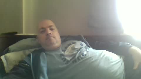 Snapshot of superboy78 chatting on September 28, 10:42 am superboy78 online show from September 28, 10:42 am