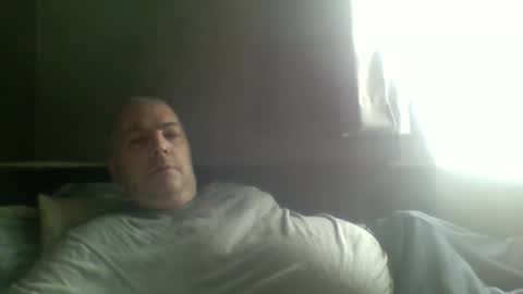 Snapshot of superboy78 chatting on December 21, 11:39 am superboy78 online show from December 21, 11:39 am