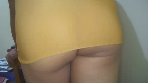 superboy977 online show from January 11, 3:11 am