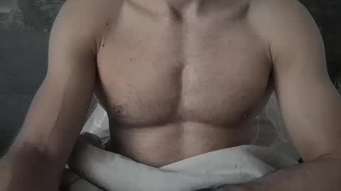 supercalifragilistic69 online show from June 20, 7:11 am