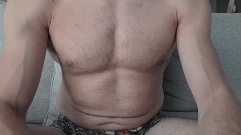 supercalifragilistic69 online show from June 21, 11:13 am