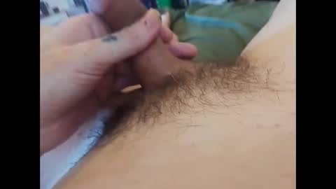 Superchimes online show from December 1, 10:53 pm