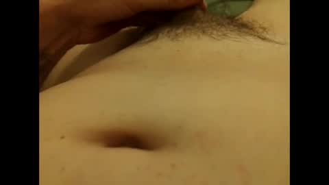 Superchimes online show from December 4, 4:38 pm