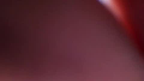 Superchimes online show from December 24, 8:49 pm