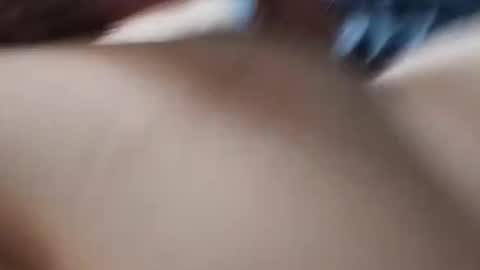 Superchimes online show from February 26, 10:20 pm