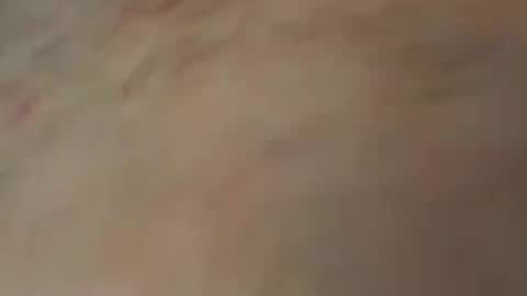 Superchimes online show from March 3, 3:41 am